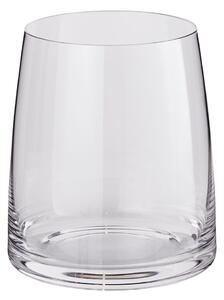 SERENA Pohár 420 ml