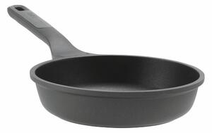 Panvica Stone 20 cm – keramický nepriľnavý povrch CeraGreen