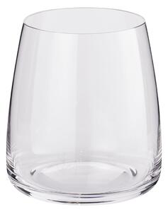 ELYSIA Pohár 500 ml
