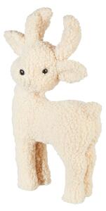 LITTLE DEER Plyšová figúrka 40 cm