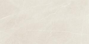 Eternal Cream Natural 60x120 R