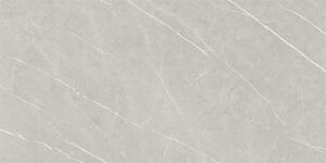 Eternal Pearl Pulido 60x120 R