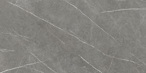 Eternal Dark Natural 60x120 R