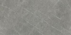Eternal Dark Pulido 60x120 R