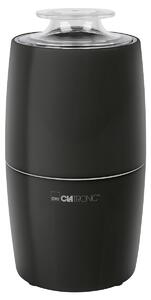 Mlynček na kávu Clatronic KSW 3806