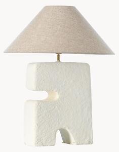 Stolová lampa L'Objet