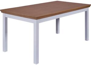Jedálenský Stôl Maluno