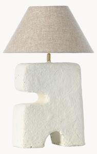 Stolová lampa L'Objet