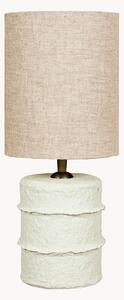 Stolová lampa Contour