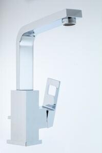 GROHE 2313500E, Kúpeľňové umývadlo