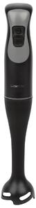 Ponorný mixér Clatronic SM 3824, 350 W