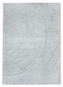Koberec kusový Carpet Decor SONNO WHITE Rozmer koberca: 160x230 cm