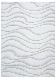 Koberec kusový Carpet Decor SABBIA BEIGE Rozmer koberca: 160x230 cm