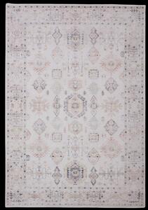 Koberec kusový Carpet Decor AMAN BEIGE Rozmer koberca: 160x230 cm