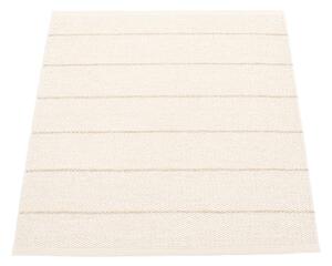 Krémový vnútorný a vonkajší koberec 70x90 cm Carl Vanilla – Pappelina