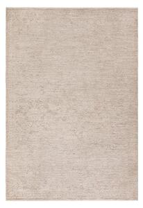Béžový koberec 240x320 cm Laurent Beige Natural – Asiatic Carpets