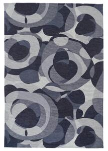 Koberec kusový Carpet Decor MARE BLUE Rozmer koberca: 160x230 cm