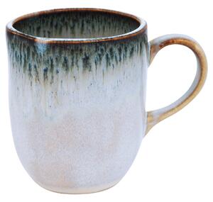 Porcelánový hrnček Philine Grey