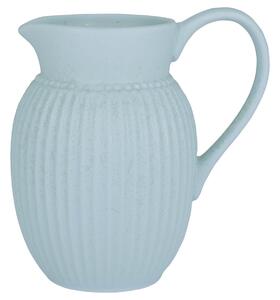 Džbán Alice Ice Blue 500 ml