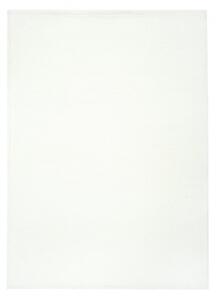 Koberec kusový Carpet Decor BASIC WHITE Rozmer koberca: 160x230 cm