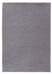 Koberec kusový Carpet Decor BASIC GRAY Rozmer koberca: 160x230 cm