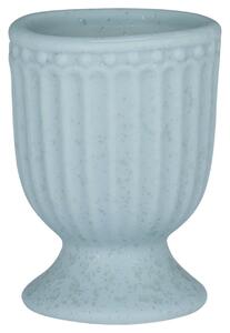 Stojan na vajíčko Alice Ice Blue