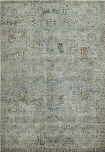 Koberec kusový Carpet Decor BOHO MINT Rozmer koberca: 160x230 cm
