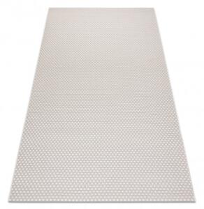 Koberec SIZAL BOHO 39038069 krém