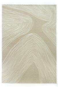 Koberec kusový Carpet Decor ETNA BEIGE Rozmer koberca: 160x230 cm