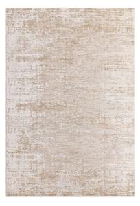 Béžovo-krémový koberec 160x240 cm Anders Beige Natural – Asiatic Carpets