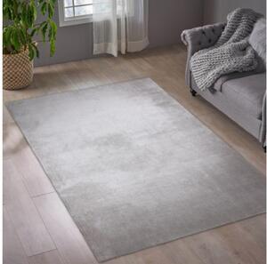 Koberec CRAFT 71401060 - krém