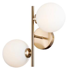 Italux WL-66463-2-HB Mirellio | 2x5W G9