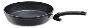 PANVICA NA SMAŽENIE nepriľnavý povrch PTFE 28 cm Fissler - Panvice na vyprážanie