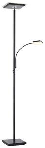 STOJACIA LED LAMPA, 56/57,5/190 cm XXXL - Série svietidiel