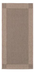 Koberec GRACE BEIGE