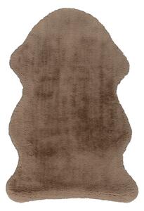 Koberec COSY TAUPE