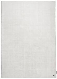 Koberec TOM TAILOR SHINE UNI WHITE