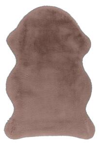 Koberec COSY POWDER PINK