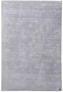 Koberec TOM TAILOR SHINE UNI SILVER