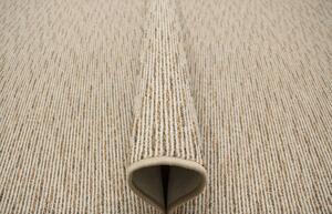 Metrážny koberec Genewa 61 béžový