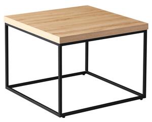 Konferenčný stolík divoký dub CT-V2006 OAK