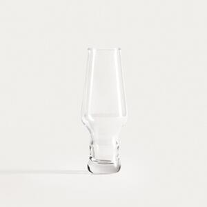 Sada štyroch pohárov LABIERA na pivo 500 ml (4 ks)