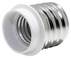 FK technics Redukcia E40 E27