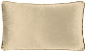 DEKORAČNÝ VANKÚŠ 30/50 cm Novel - Textil do domácnosti