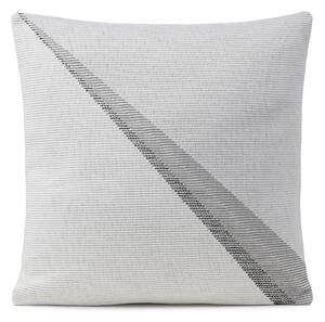 DEKORAČNÝ VANKÚŠ 50/50 cm Novel - Textil do domácnosti