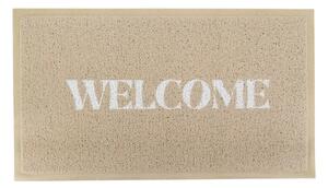 Rohožka 40x70 cm Welcome – Artsy Doormats