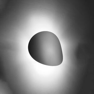 SENSES Nástenné svetlo, biela SL.0934 - Sollux
