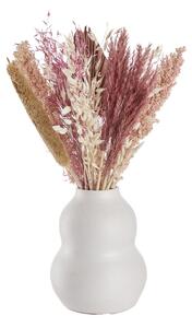 AYAKA Váza 20 cm