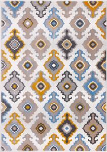 Koberec Agnella Soft Wetter Pearl/Perla