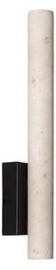 MAXLIGHT W0477 - LED Nástenné svietidlo LOFT LED/6W/230V sivá